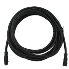 PRZEWÓD DO SIECI ONWA NMEA2000 - 460 CM (15 FT)