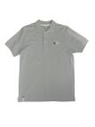 KOSZULKA POLO GREY XL JOBE