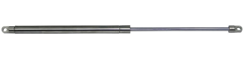AMORTYZATOR GAZOWY 525MM/20KG, AISI316