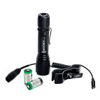 LATARKA NEXTORCH TA40 HUNTING
