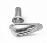 POBÓR WODY 3/8" STAL NIERDZEWNA