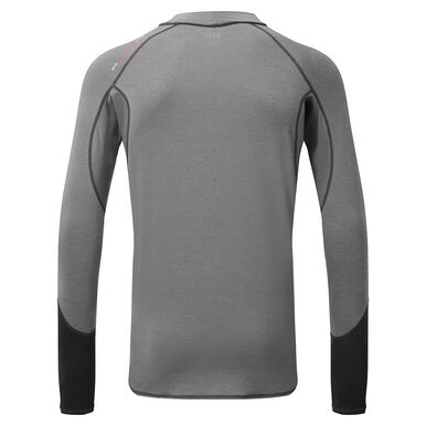 KOSZULKA PRO RASH VEST DŁUGI RĘKAW