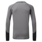 KOSZULKA PRO RASH VEST DŁUGI RĘKAW