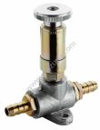 POMPKA RĘCZNA DO PALIWA DIESEL 10 MM