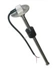 CZUJNIK POZIOMU WODY I PALIWA 550 MM NIER 0-190OHM