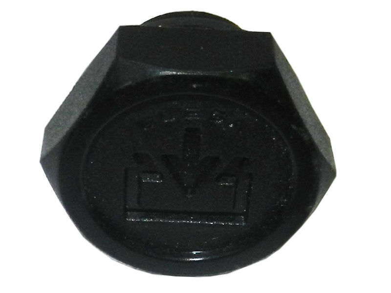 KOREK DO POMPY HYDRAULICZNEJ  DO C7/37,C7/45,C7/25