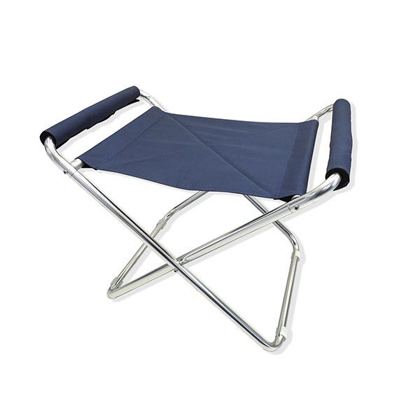 TABORET ARGO BLEU