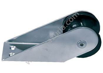 MOCOWANIE KOTWICY 155X51 MM NIERDZEWNE