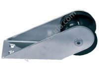 MOCOWANIE KOTWICY 155X51 MM NIERDZEWNE