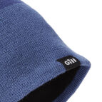 CZAPKA VOYAGER BEANIE BLUE
