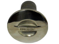 WLEW DIESEL 38 MM, NIERDZEWNY