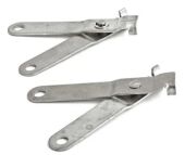 ZESTAW K35 DO CIEGNA C5,C16,MACH5