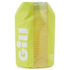 TORBA DRY CYLINDER 5L SULPHURE
