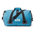 TORBA VOYAGER BAG 30L NIEBIESKA