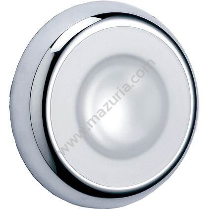 LAMPA ANTARES LED 150MM/10-30V/4,5W