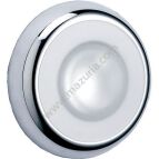 LAMPA ANTARES LED 150MM/10-30V/4,5W