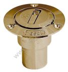 WLEW DIESEL 50 MM MOSIĘŻNY