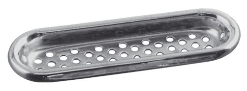 KRATKA WENTYLACYJNA 60 MM