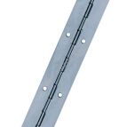 ZAWIAS PASOWY 40X0.7X2000 MM NIERDZEWNY