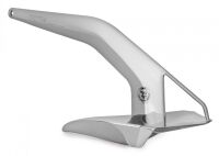 KOTWICA ULTRA - 27 KG