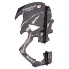 OTWIERACZ  WIELOFUNKCYJNY 10w1  KT5018 NEXTORCH