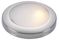 LAMPA KOKPITOWA 150 MM,12V, 20W, NIERDZEWNA