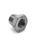 REDUKCJA 3/4" X 1/2'' NIERDZEWNA
