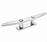 KNAGA MAST 100 MM NIERDZEWNA