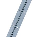 ZAWIAS PASOWY 20X0.7X2000 MM NIERDZEWNY