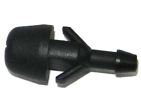 SPRYSKIWACZ WYCIERACZEK