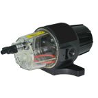 FILTR PALIWA/SEPARATOR Z ODSTOJNIKIEM