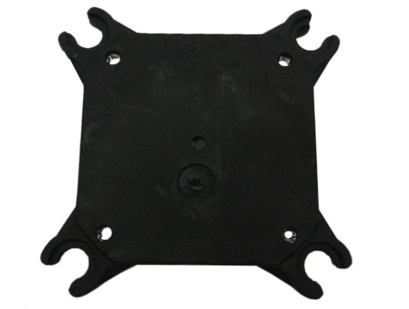 PODSTAWA POMPY DIAFRAGMA 12V