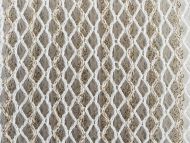 MATA DO UZDATNIANIA WODY 100X100 MM DO 120L