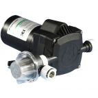 POMPA WHALE 18L/12V/3BAR