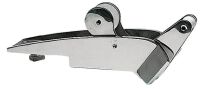 MOCOWANIE KOTWICY 160/250MM DO 12 KG NIERDZ.