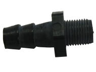 ŁACZNIK POBORU PALIWA 1/4"