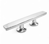 KNAGA SKANDY 190 MM NIERDZEWNA
