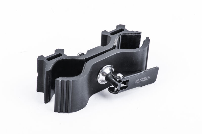 UCHWYT DO LATARKI -RM85S NEXTORCH
