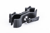 UCHWYT DO LATARKI -RM85S NEXTORCH