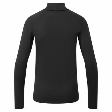 KOSZULKA HYDROPHOBE THERMAL JUNIOR