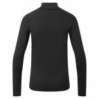 KOSZULKA HYDROPHOBE THERMAL JUNIOR