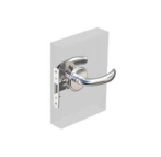 ZAMEK DRZWIOWY MCCOY NOVA CHR RO 43,5 MM SOUTHCO