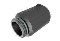 ADAPTOR DO WLEWÓW FEKALIÓW ROCA