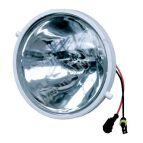 ŻARÓWKA XENON DO SZPER. 5001612X 12V
