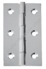 ZAWIAS 63X35X1,5 MM,