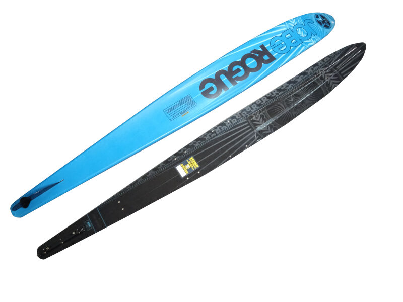 NARTA SLALOM ROGUE 66