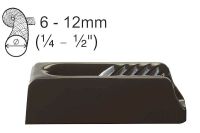 KNAGA CL 228L 6-12 MM