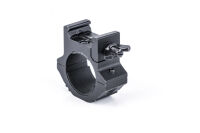 UCHWYT DO LATARKI -RM25S NEXTORCH