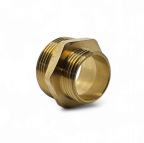 NYPEL REDUKCYJNY 1'' X 1 1/4''