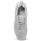 BUTY PURSUIT SZARE